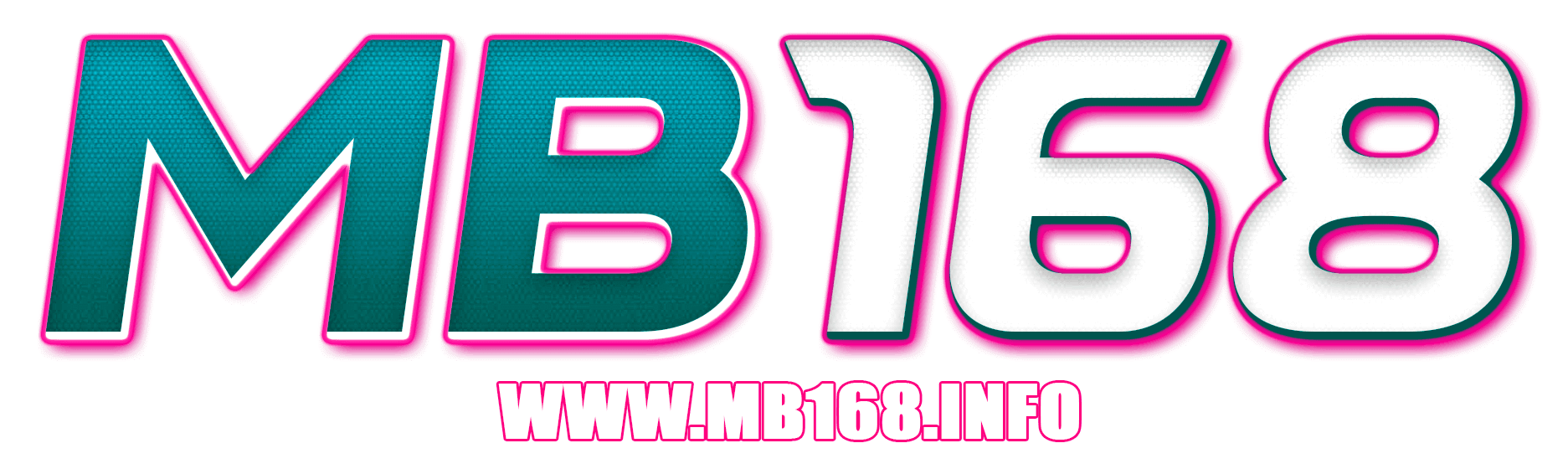 mb168